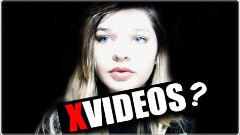 xvideosporno|porno